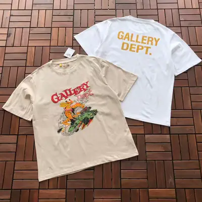 GALLERY DEPT T-Shirt