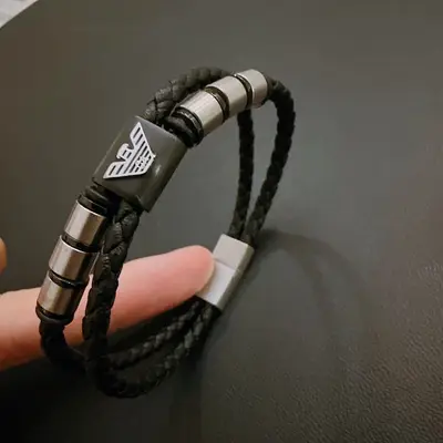 EMPORIO ARMANI Schmuck