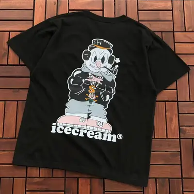 ICECREAM T-Shirt