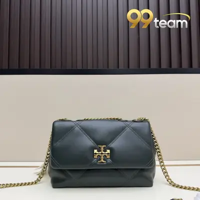 TORY BURCH | Item ID: 14244