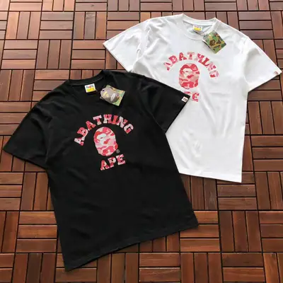 BAPE T-Shirt