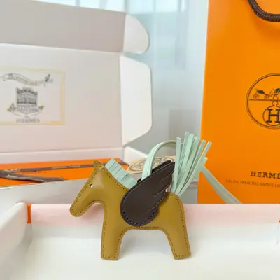 HERMES Schmuck