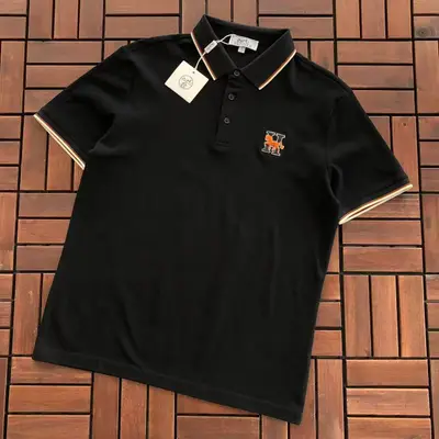 HERMES T-Shirt