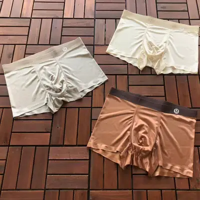 LULULEMON