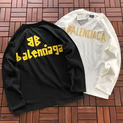 BALENCIAGA