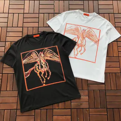 HERMES T-Shirt