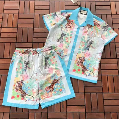 GUCCI T-Shirt