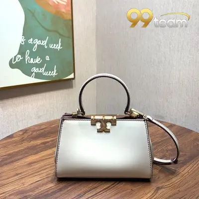 TORY BURCH Tasche | Item ID: 81600