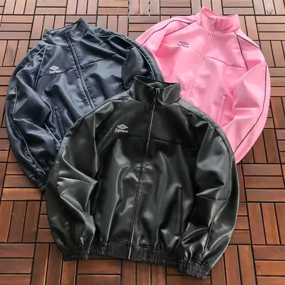 SUPREME Jacke