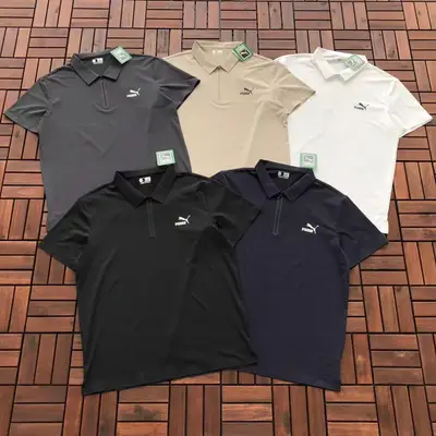 PUMA T-Shirt