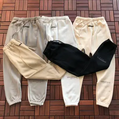 FOG Hose