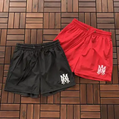 AMIRI Shorts