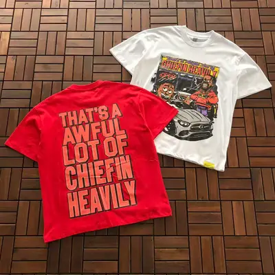 THATS A AWFUL LOT OF COUGH SYRUP T-Shirt