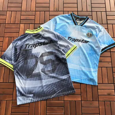 TRAPSTAR T-Shirt