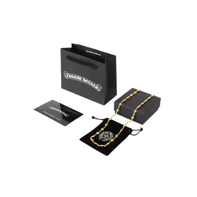 CHROME HEARTS Schmuck
