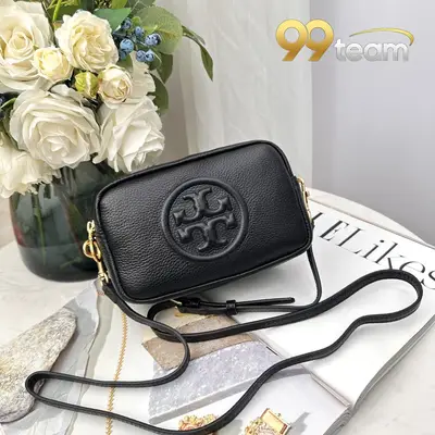 TORY BURCH | Item ID: 14357