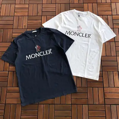 MONCLER T-Shirt