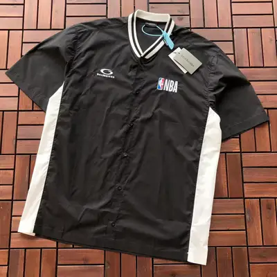 BALENCIAGA T-Shirt