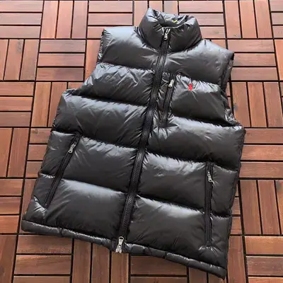 RALPH LAUREN