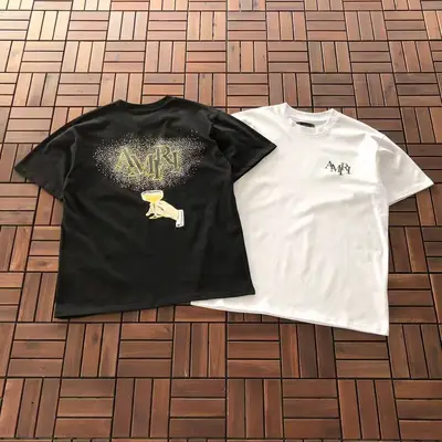 AMIRI T-Shirt