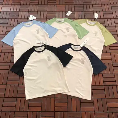 AMI T-Shirt