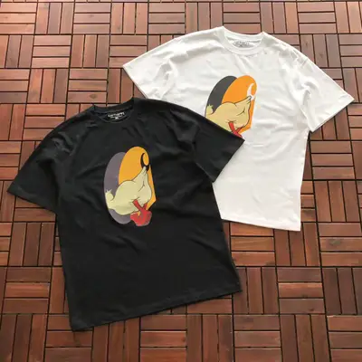 CARHARTT T-Shirt