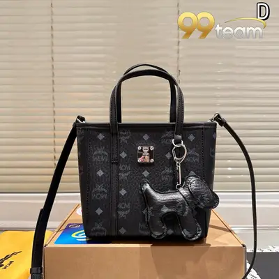 MCM | Item ID: 20544