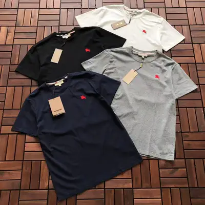 BURBERRY T-Shirt