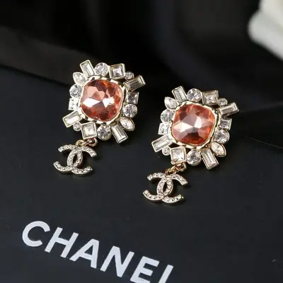 CHANEL Schmuck