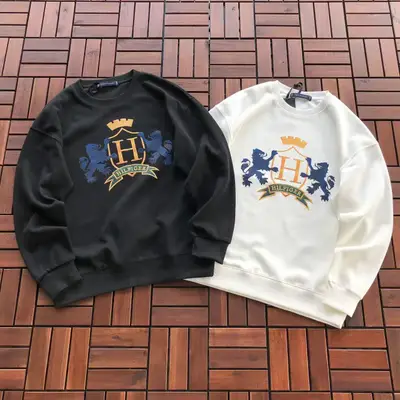 TOMMY HILFIGER Sweater