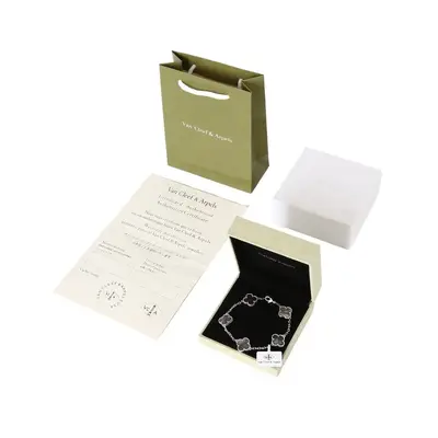 VAN CLEEF & ARPELS Schmuck