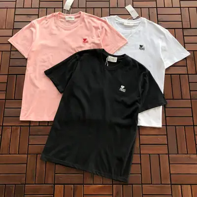 AMI T-Shirt