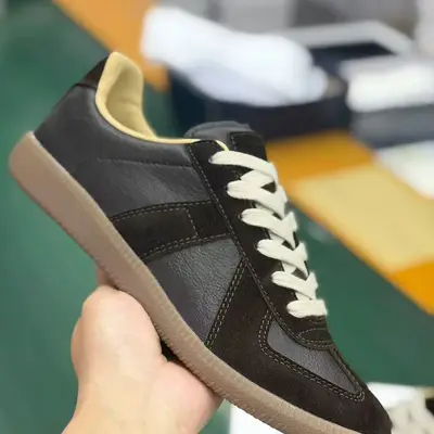 MAISON MARGIELA