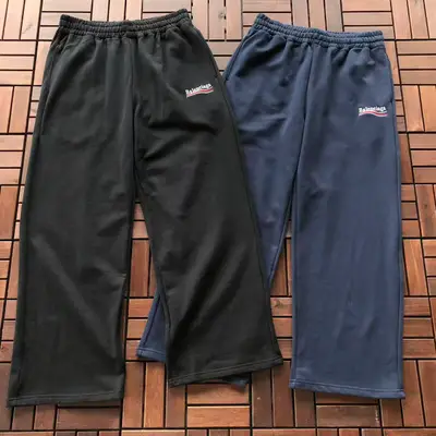 BALENCIAGA Hose