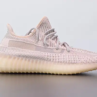 YEEZY