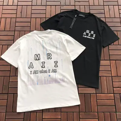 AMIRI T-Shirt