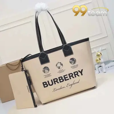 BURBERRY | Item ID: 21394