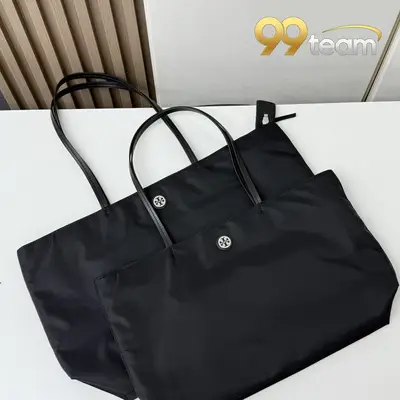TORY BURCH | Item ID: 14379