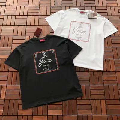 GUCCI T-Shirt