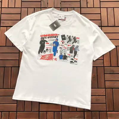 MERTRA T-Shirt