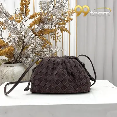 BOTTEGA VENETTA | Item ID: 20876