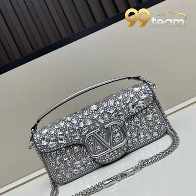 VALENTINO | Item ID: 18713