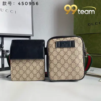 GUCCI | Item ID: 15387