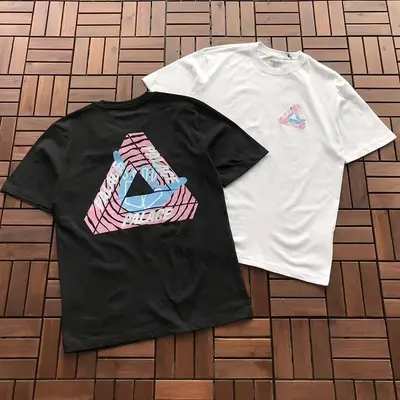 PALACE T-Shirt