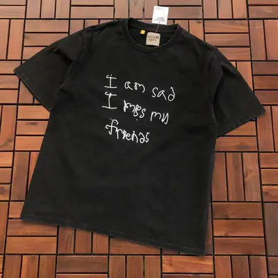 GALLERY DEPT T-Shirt