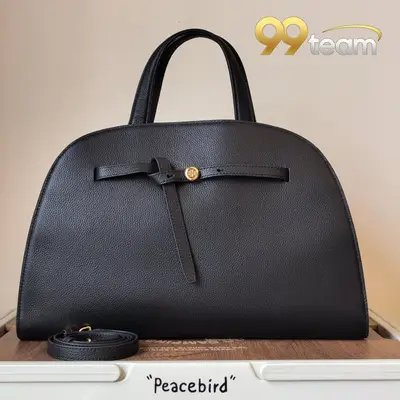 TORY BURCH Tasche | Item ID: 81836