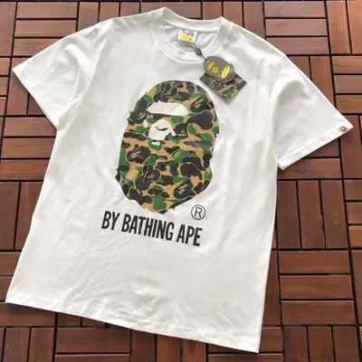 BAPE T-Shirt