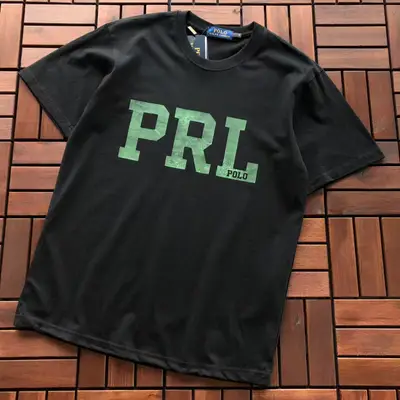 RALPH LAUREN T-Shirt