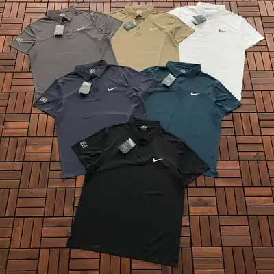 NIKE T-Shirt