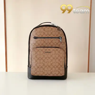 COACH | Item ID: 04846